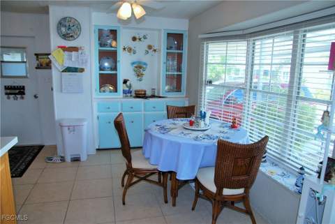 80 Snead Dr, North Fort Myers FL - photo 9 of 34
