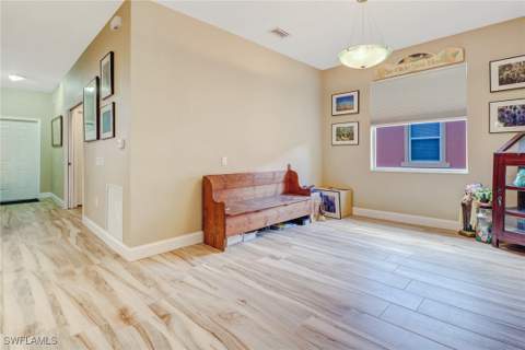 10037 Heather Ln 403, Naples FL - photo 14 of 24