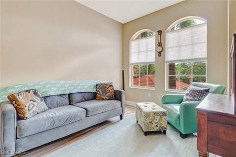 10037 Heather Ln 403, Naples FL - photo 19 of 24