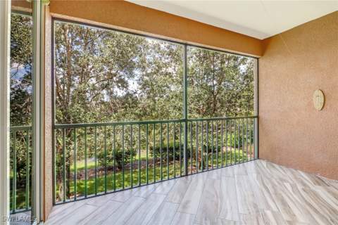 10037 Heather Ln 403, Naples FL - photo 23 of 24