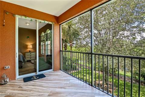 10037 Heather Ln 403, Naples FL - photo 24 of 24