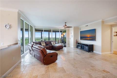 455 Cove Tower Dr 1101, Naples FL - photo 10 of 49