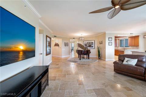 455 Cove Tower Dr 1101, Naples FL - photo 11 of 49