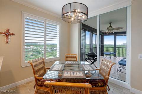 455 Cove Tower Dr 1101, Naples FL - photo 12 of 49
