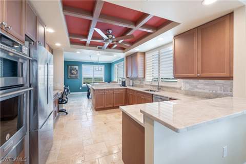 455 Cove Tower Dr 1101, Naples FL - photo 13 of 49