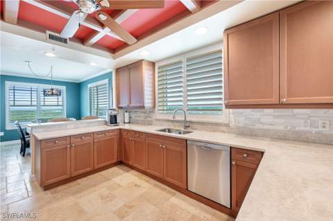 455 Cove Tower Dr 1101, Naples FL - photo 14 of 49