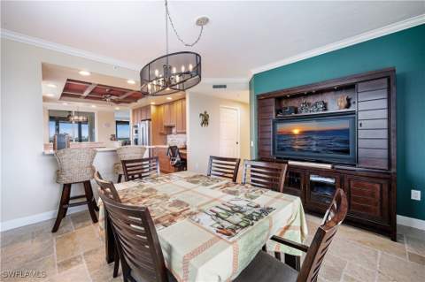 455 Cove Tower Dr 1101, Naples FL - photo 16 of 49