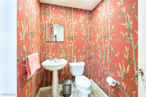 455 Cove Tower Dr 1101, Naples FL - photo 17 of 49