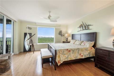 455 Cove Tower Dr 1101, Naples FL - photo 18 of 49