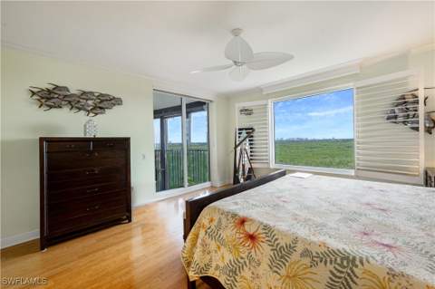 455 Cove Tower Dr 1101, Naples FL - photo 19 of 49