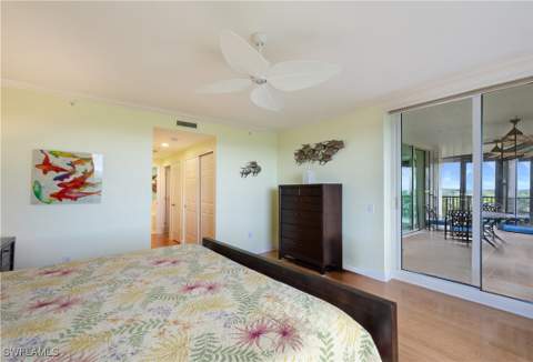455 Cove Tower Dr 1101, Naples FL - photo 20 of 49