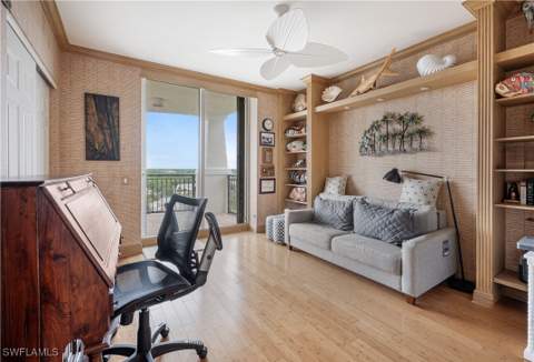 455 Cove Tower Dr 1101, Naples FL - photo 23 of 49