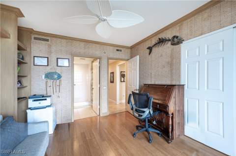 455 Cove Tower Dr 1101, Naples FL - photo 24 of 49