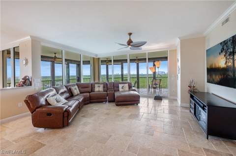 455 Cove Tower Dr 1101, Naples FL - photo 6 of 49