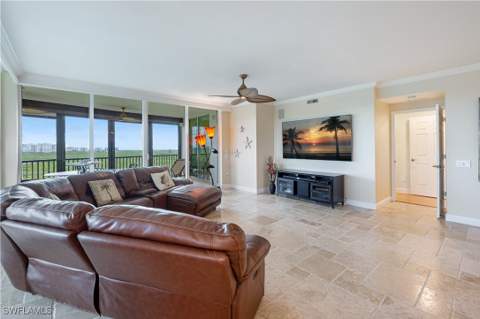 455 Cove Tower Dr 1101, Naples FL - photo 7 of 49