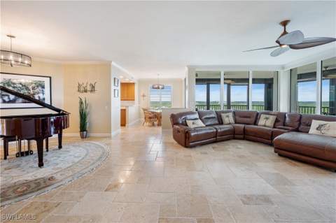 455 Cove Tower Dr 1101, Naples FL - photo 8 of 49