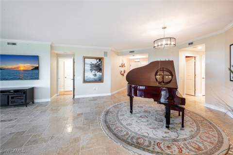 455 Cove Tower Dr 1101, Naples FL - photo 9 of 49