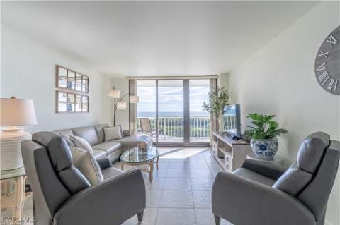 440 Seaview Ct 805, Marco Island FL - photo 10 of 37