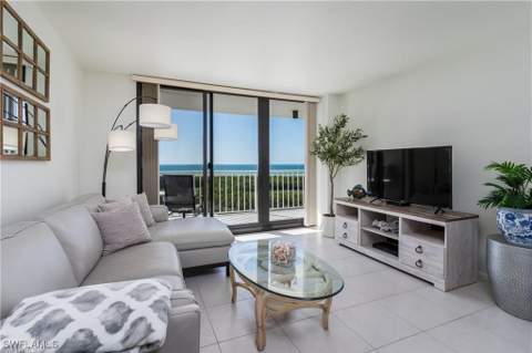 440 Seaview Ct 805, Marco Island FL - photo 11 of 37