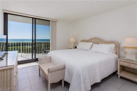 440 Seaview Ct 805, Marco Island FL - photo 13 of 37