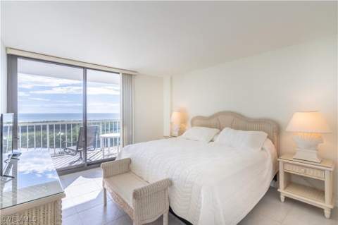440 Seaview Ct 805, Marco Island FL - photo 14 of 37