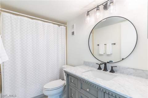 440 Seaview Ct 805, Marco Island FL - photo 17 of 37