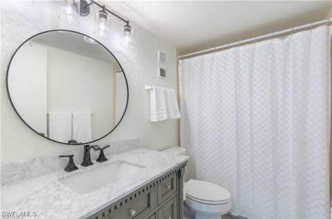 440 Seaview Ct 805, Marco Island FL - photo 21 of 37