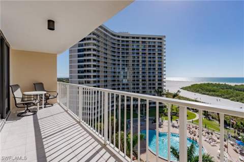 440 Seaview Ct 805, Marco Island FL - photo 22 of 37