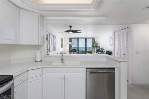 440 Seaview Ct 805, Marco Island FL - photo 6 of 37