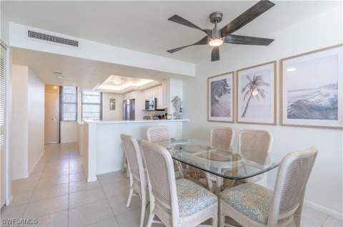 440 Seaview Ct 805, Marco Island FL - photo 8 of 37