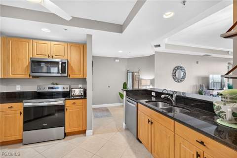 2743 1st St 701, Fort Myers FL - photo 11 of 31