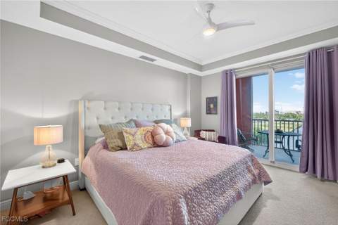 2743 1st St 701, Fort Myers FL - photo 15 of 31