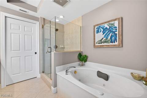2743 1st St 701, Fort Myers FL - photo 18 of 31