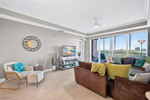 2743 1st St 701, Fort Myers FL - photo 6 of 31