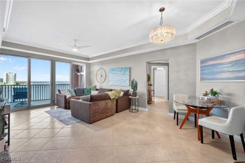 2743 1st St 701, Fort Myers FL - photo 8 of 31