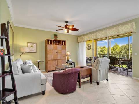6824 Sterling Greens Pl 3303, Naples FL - photo 10 of 35