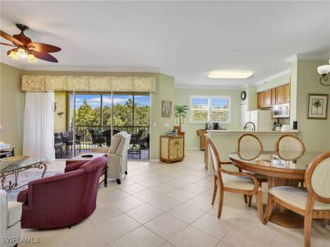 6824 Sterling Greens Pl 3303, Naples FL - photo 14 of 35