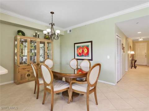 6824 Sterling Greens Pl 3303, Naples FL - photo 16 of 35