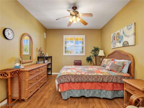 6824 Sterling Greens Pl 3303, Naples FL - photo 17 of 35