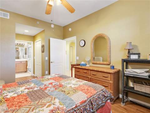 6824 Sterling Greens Pl 3303, Naples FL - photo 18 of 35