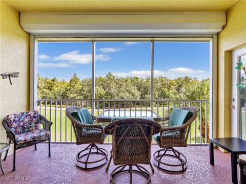 6824 Sterling Greens Pl 3303, Naples FL - photo 23 of 35