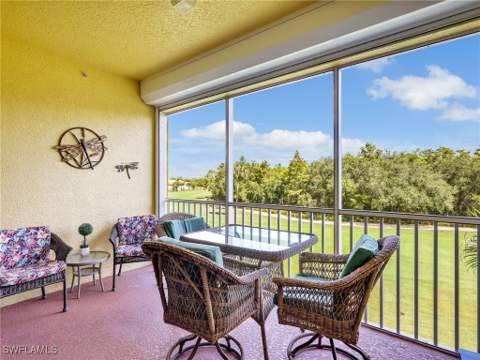 6824 Sterling Greens Pl 3303, Naples FL - photo 24 of 35