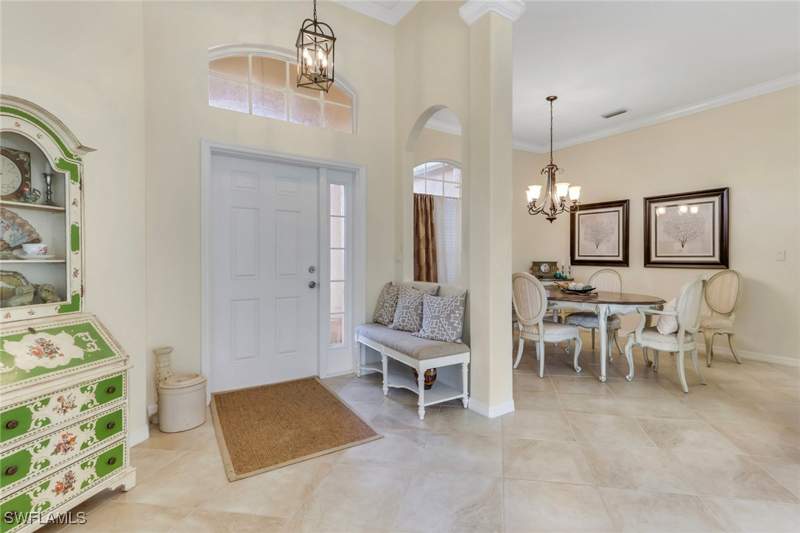 4 bedroom SingleFamilyResidence at 13030 Moody River Pkwy, Moody River Estates, North Fort Myers — photo 3