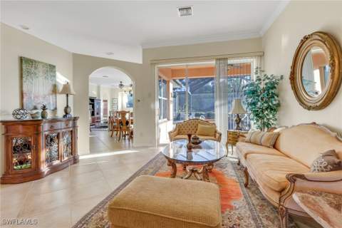 13030 Moody River Pkwy, North Fort Myers FL - photo 6 of 32