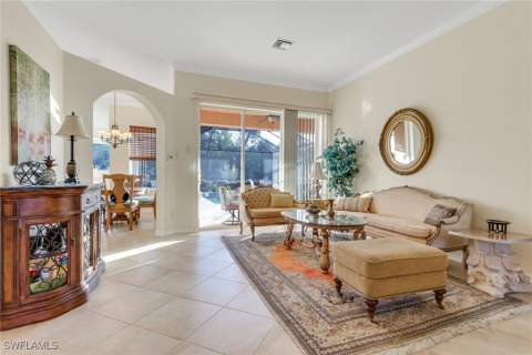 13030 Moody River Pkwy, North Fort Myers FL - photo 7 of 32