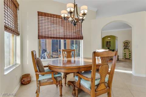 13030 Moody River Pkwy, North Fort Myers FL - photo 8 of 32