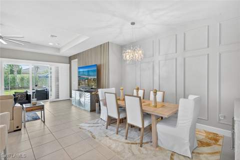 16717 Gilroy St, Bonita Springs FL - photo 11 of 50