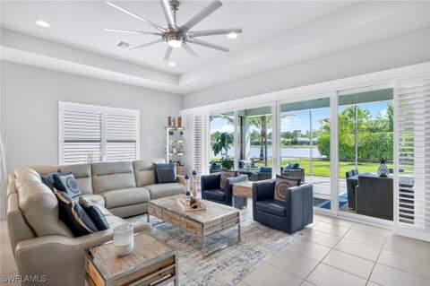 16717 Gilroy St, Bonita Springs FL - photo 13 of 50