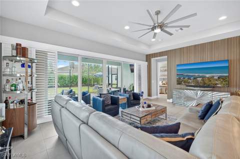16717 Gilroy St, Bonita Springs FL - photo 16 of 50