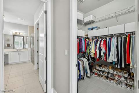 16717 Gilroy St, Bonita Springs FL - photo 22 of 50